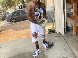 DUBBLLRR cam model profile picture 