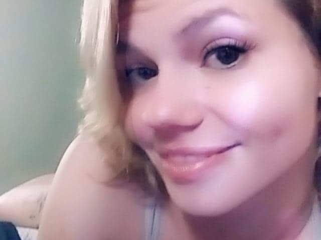AMBERsexyEyes Profilbild des Cam-Modells 