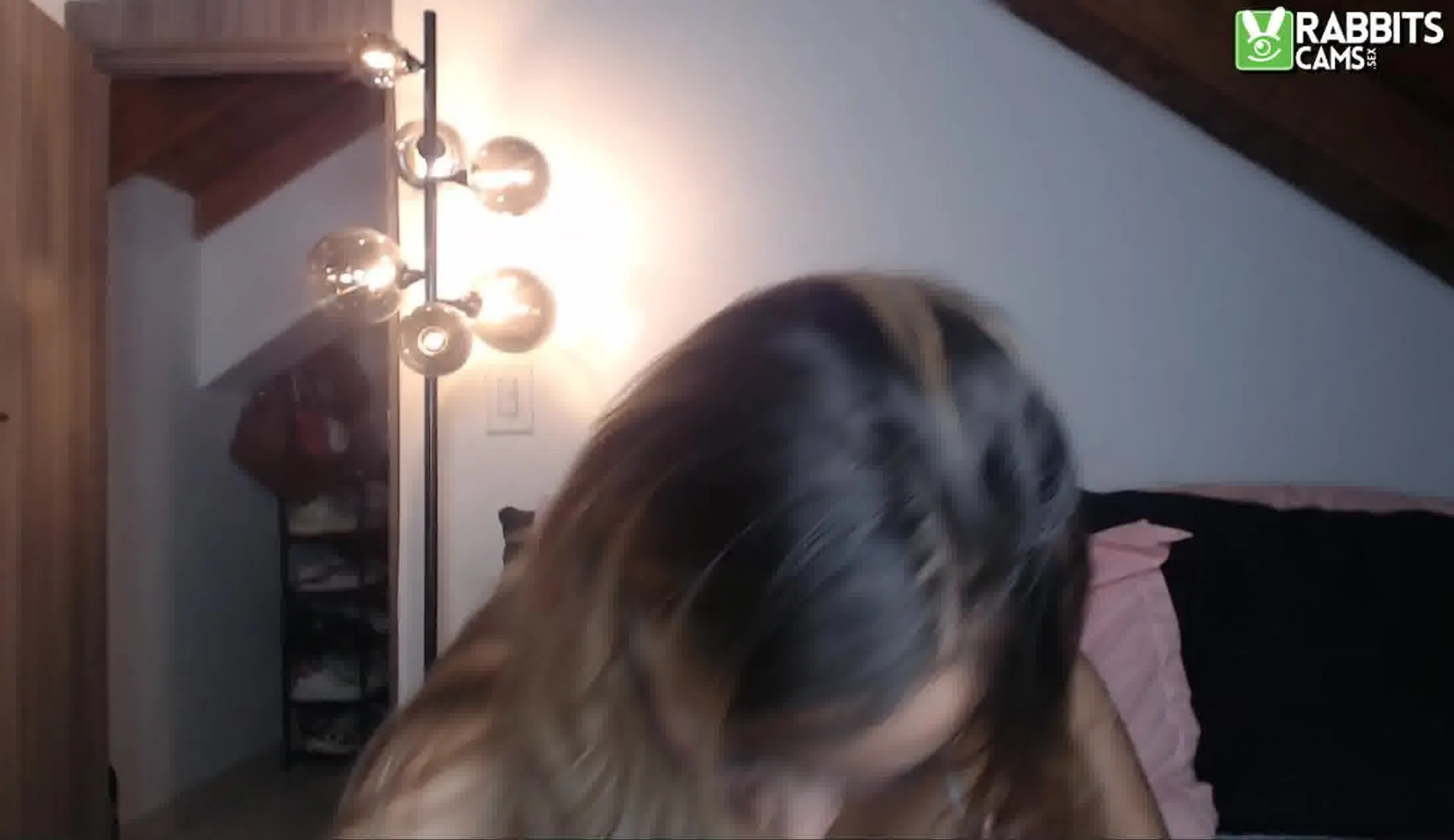 Performer HelenaMadrid Video 1