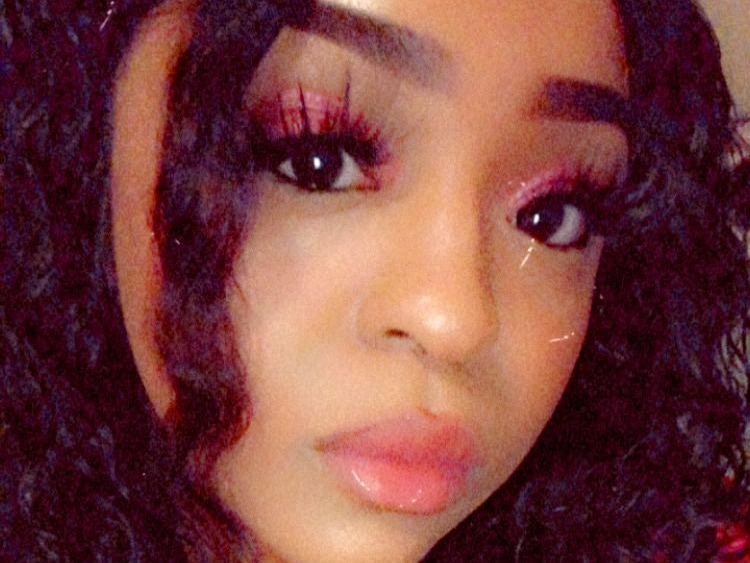 Foto de perfil de modelo de webcam de JasmineAaliyah 