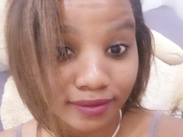 Ebonydream123 Profilbild des Cam-Modells 