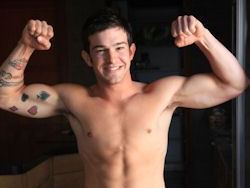 BrandonBronco cam model profile picture 