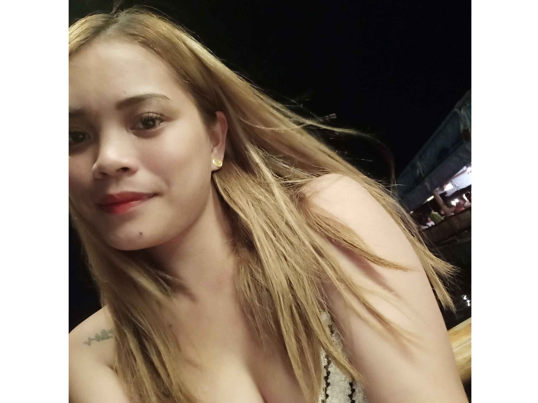 jugjug_berna profielfoto van cam model 