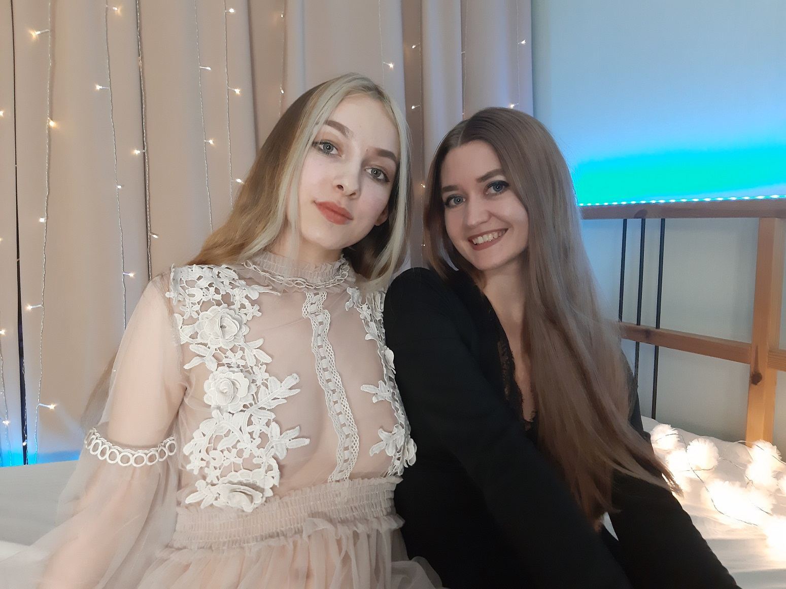 ZarinaLina cam model profile picture 