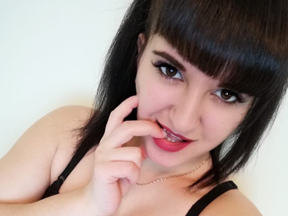 AngelicaVeee_X profielfoto van cam model 