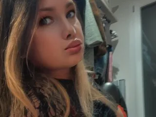 LEADILEO immagine del profilo del modello di cam