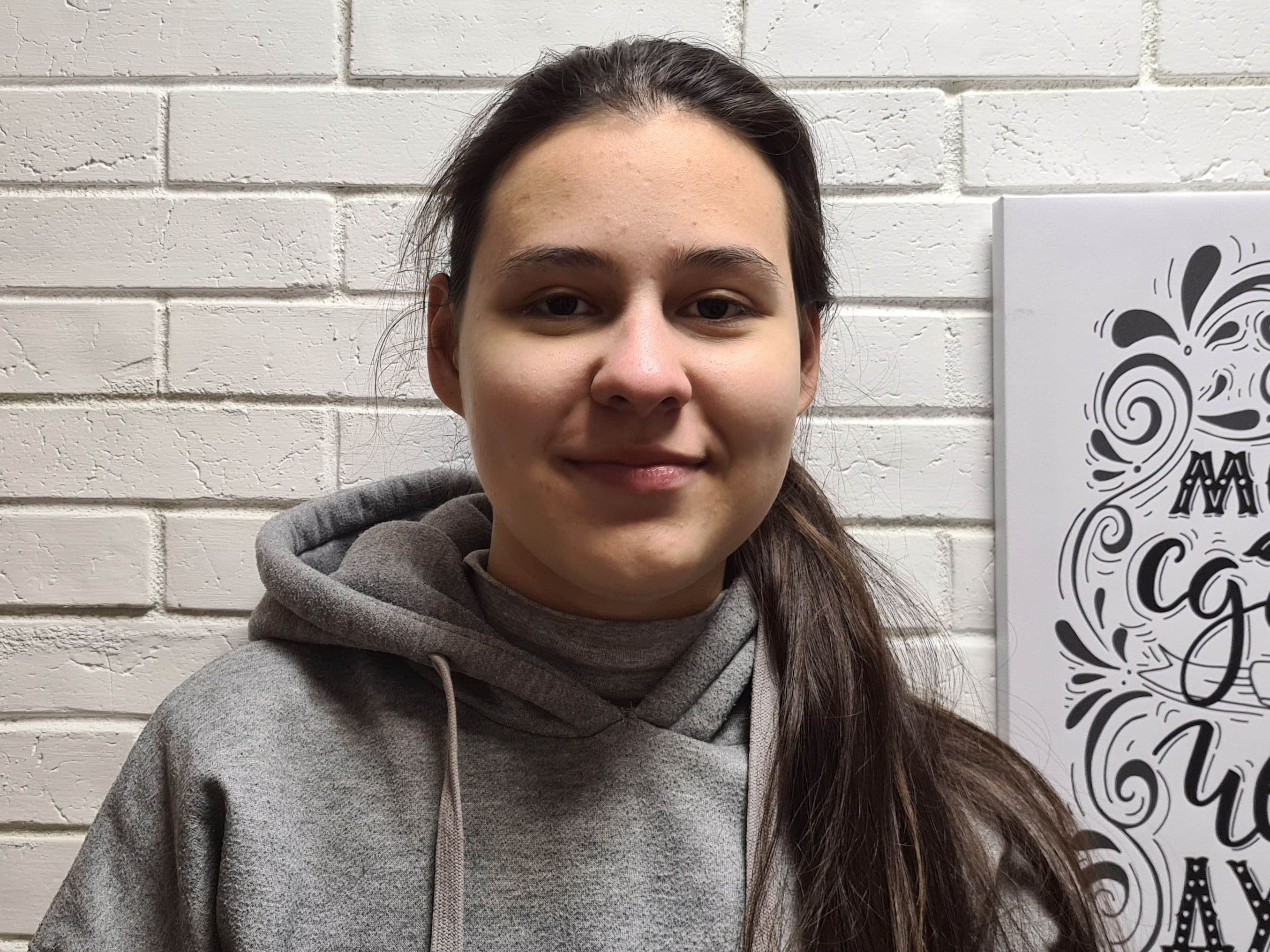 LindaGarner profielfoto van cam model 