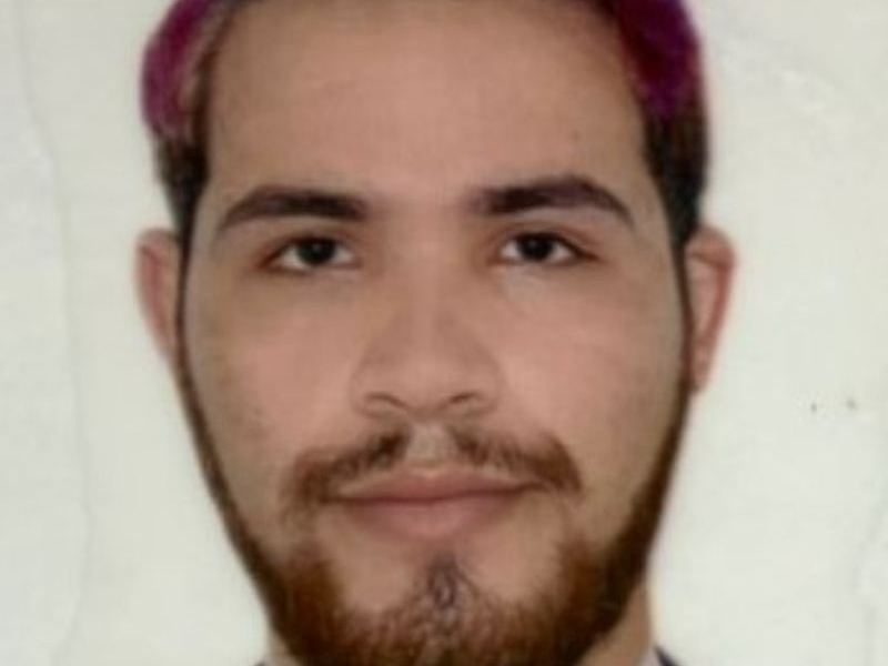 Jhoner_Sex profielfoto van cam model 