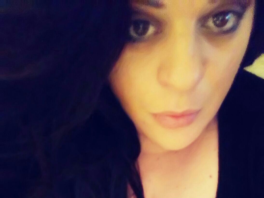 Profilbilde av Sophiakitty webkamera modell