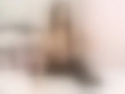 Pamela_Jenson cam model profile picture