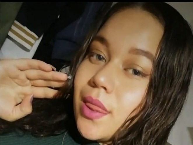Profilbilde av caroline_naugthy webkamera modell