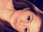 VeryVanessa69 cam model profile picture 