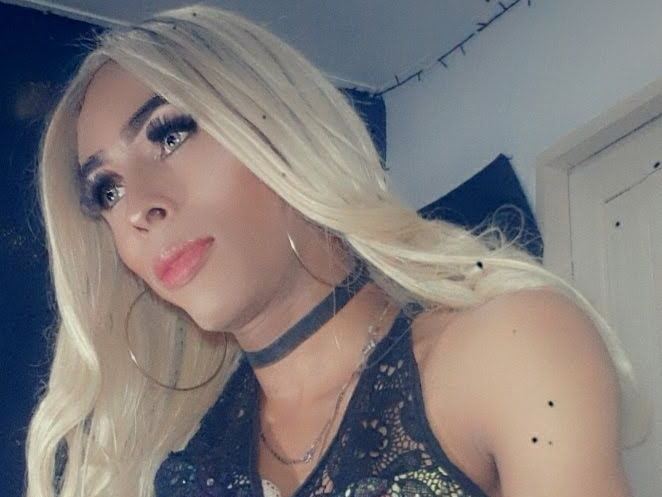 Foto de perfil de modelo de webcam de Angelica_DirtyHot 