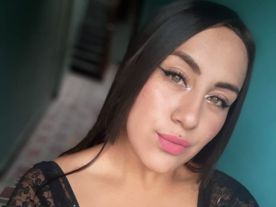 donna_sex immagine del profilo del modello di cam