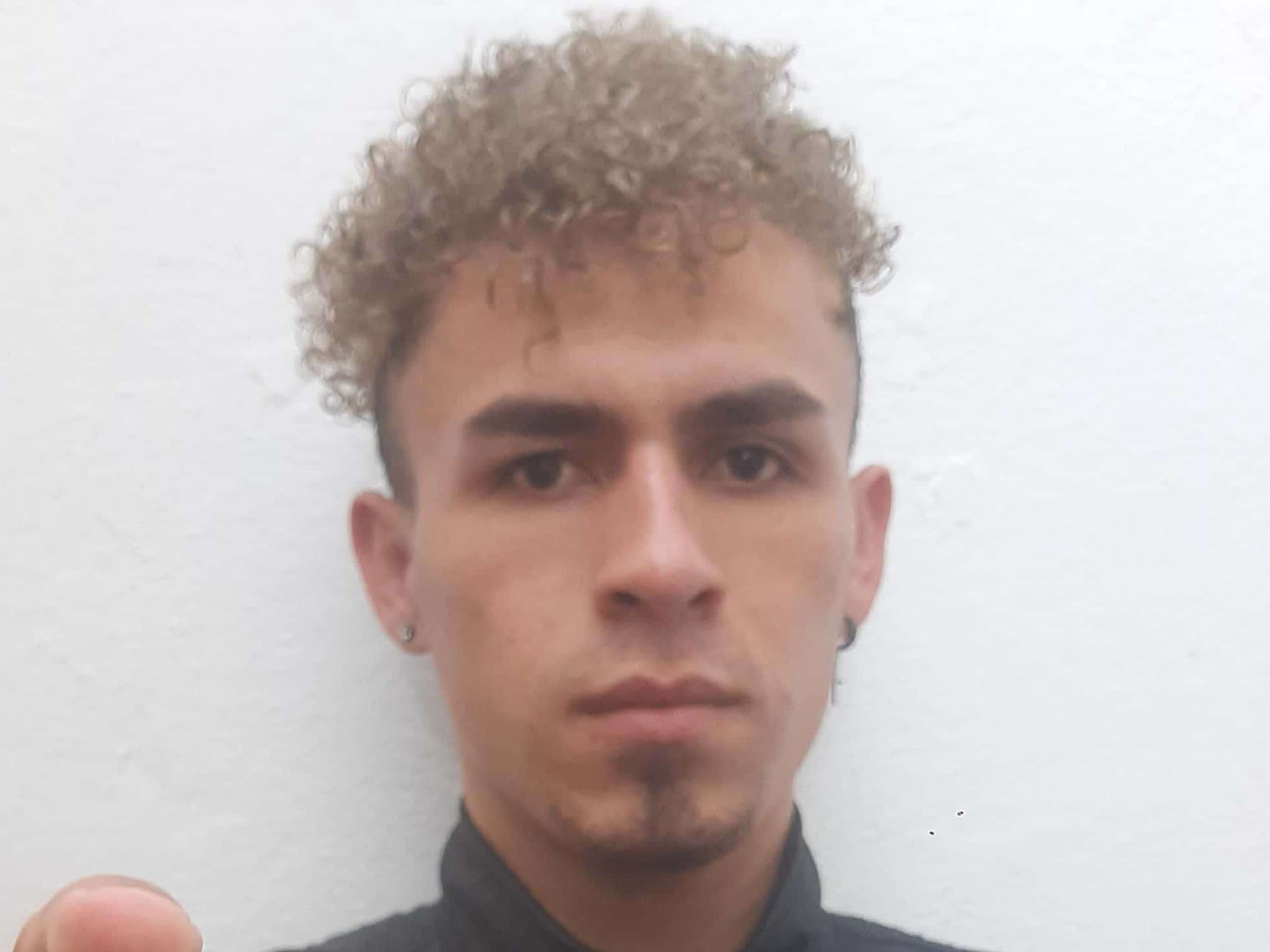 carlos_hott profielfoto van cam model 