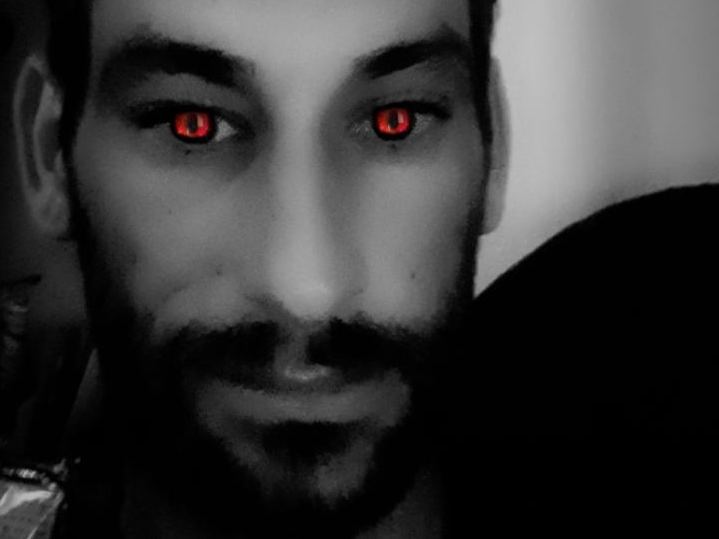 Foto de perfil de modelo de webcam de Mrfantastic69 