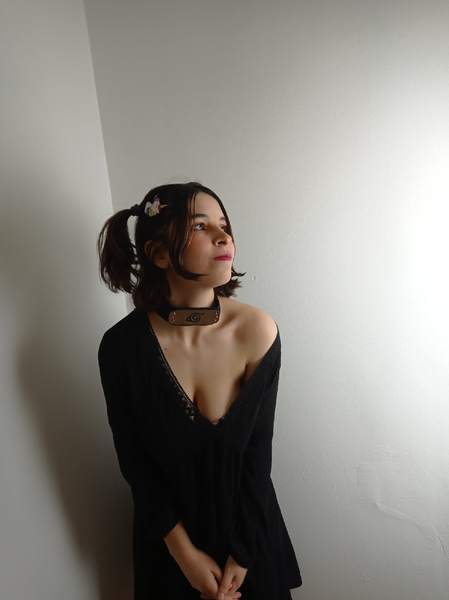 Artista lllCuteJessicalll Foto 1