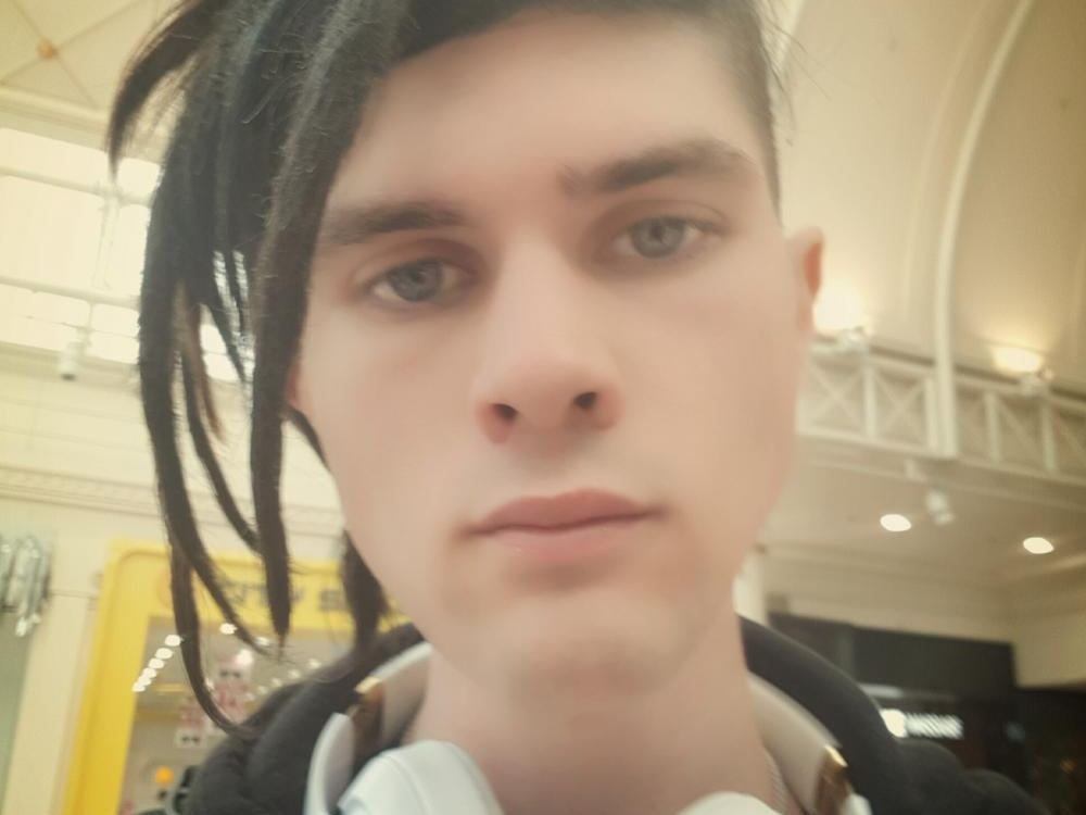 AltenativeTwink cam model profile picture 