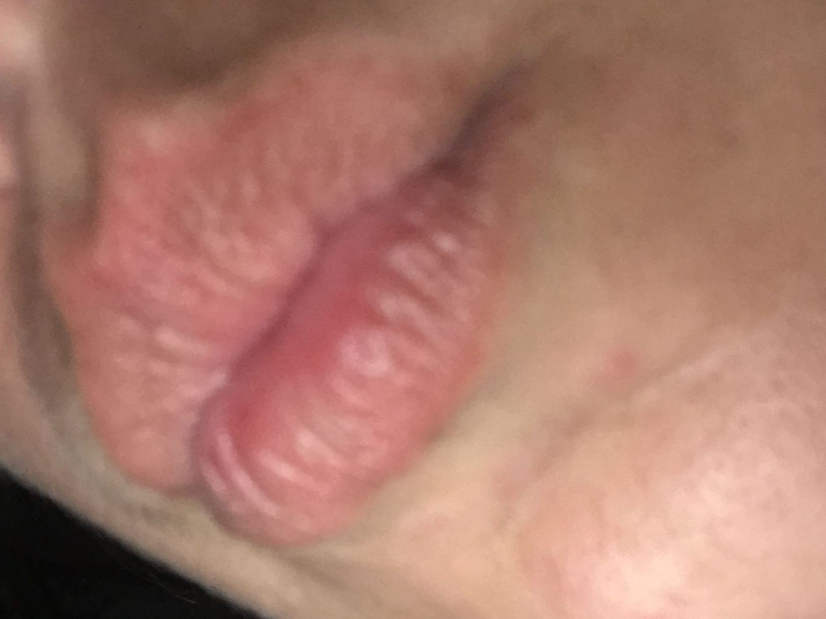 Jademya Profilbild des Cam-Modells 