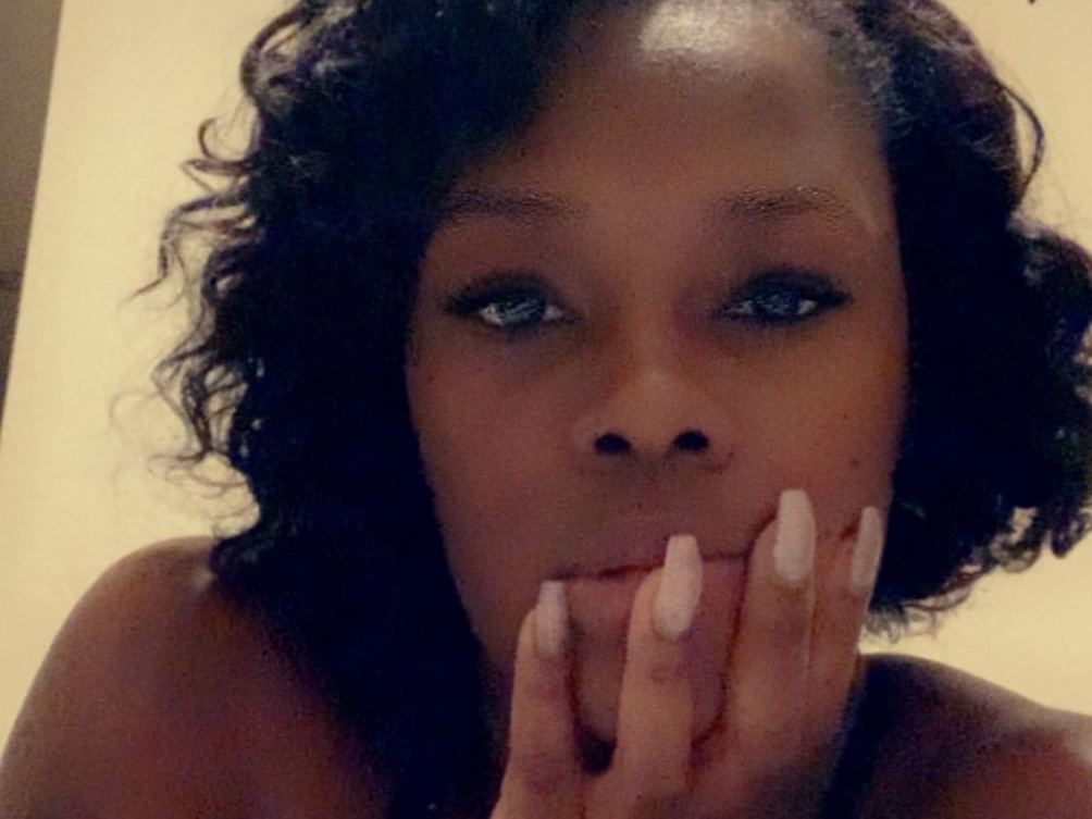 SorayaEdwards immagine del profilo del modello di cam