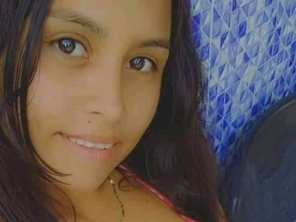 Sweet_Brenda profielfoto van cam model 