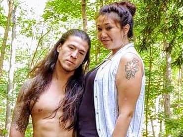 Imagen de perfil de modelo de cámara web de AsianSensations
