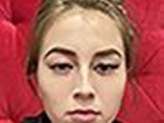 Image de profil du modèle de webcam MollyTarris