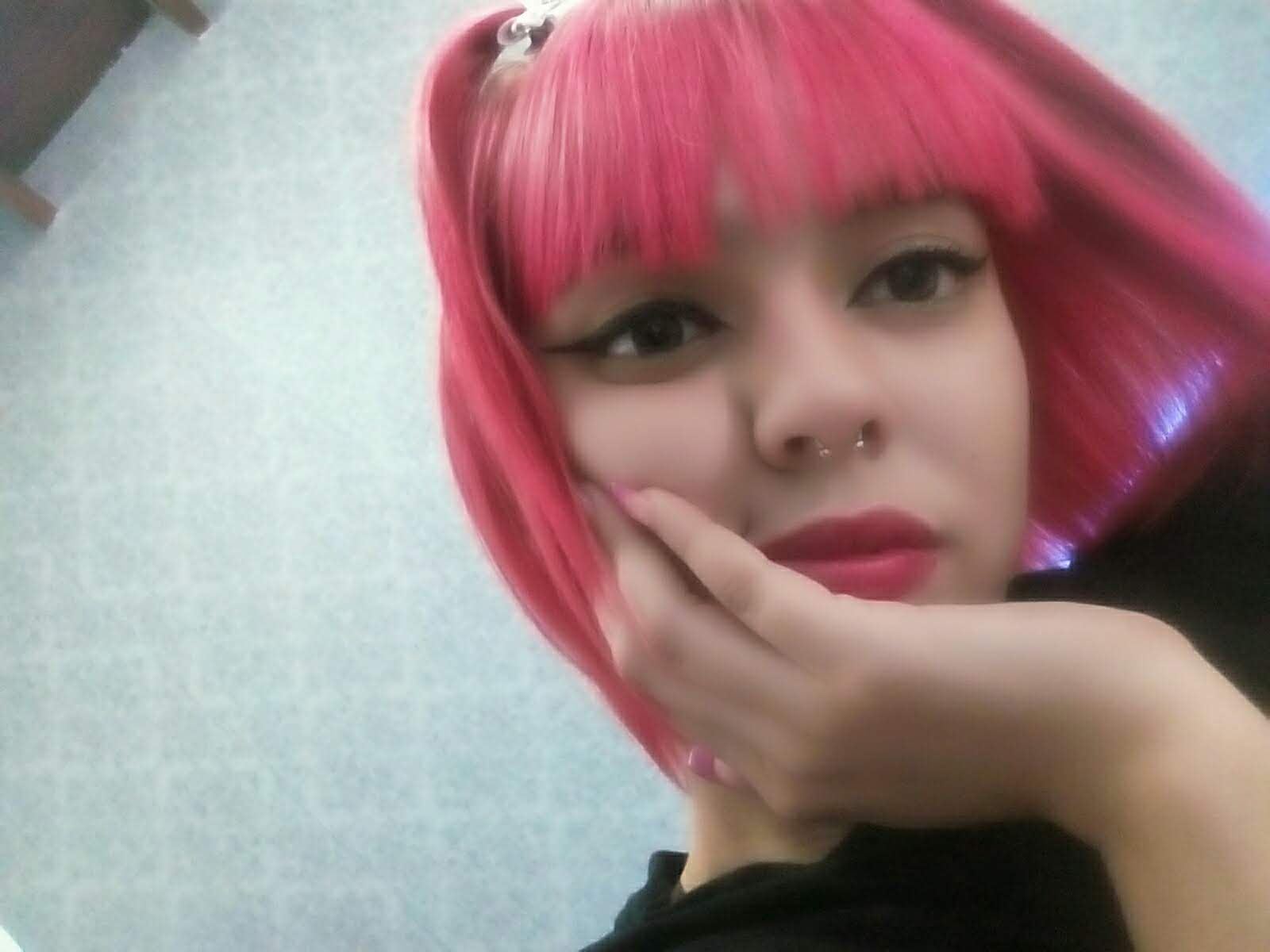 Alix_SX Profilbild des Cam-Modells 