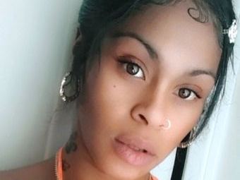 SweetsThang cam model profile picture 