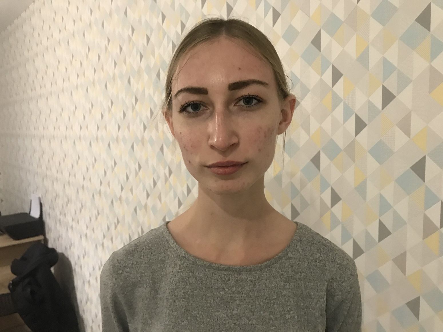 DalorisRuzert Profilbild des Cam-Modells 