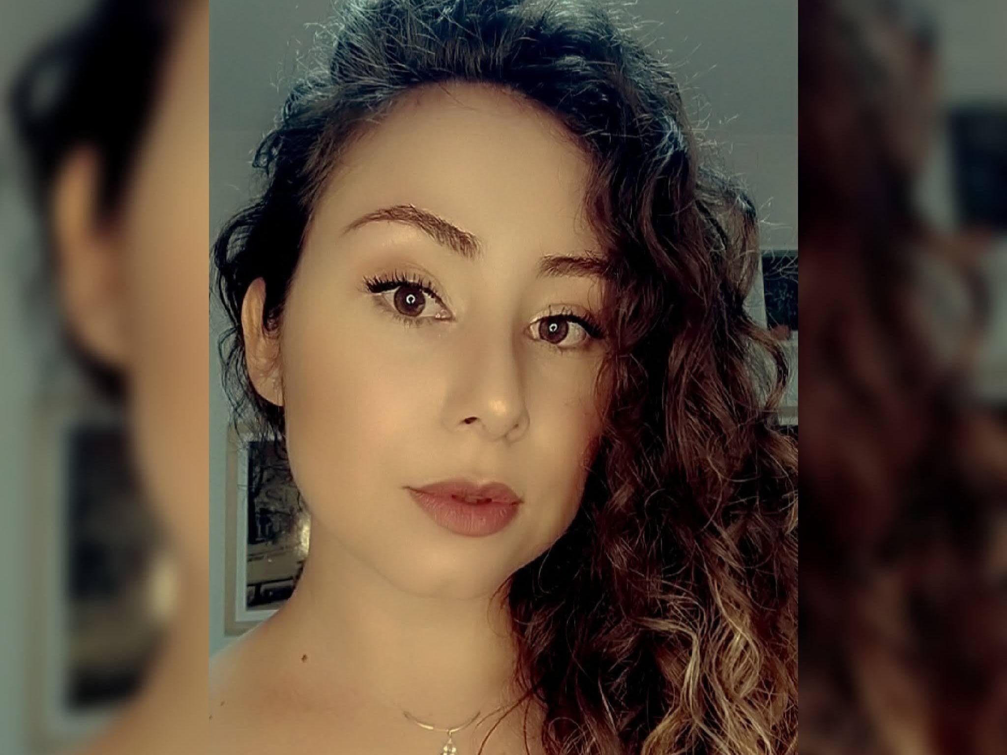 Image de profil du modèle de webcam Emilycooper_29