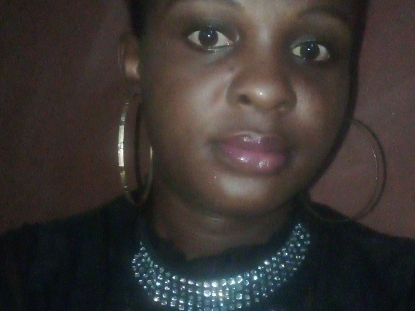 Image de profil du modèle de webcam Sexyxxxcum