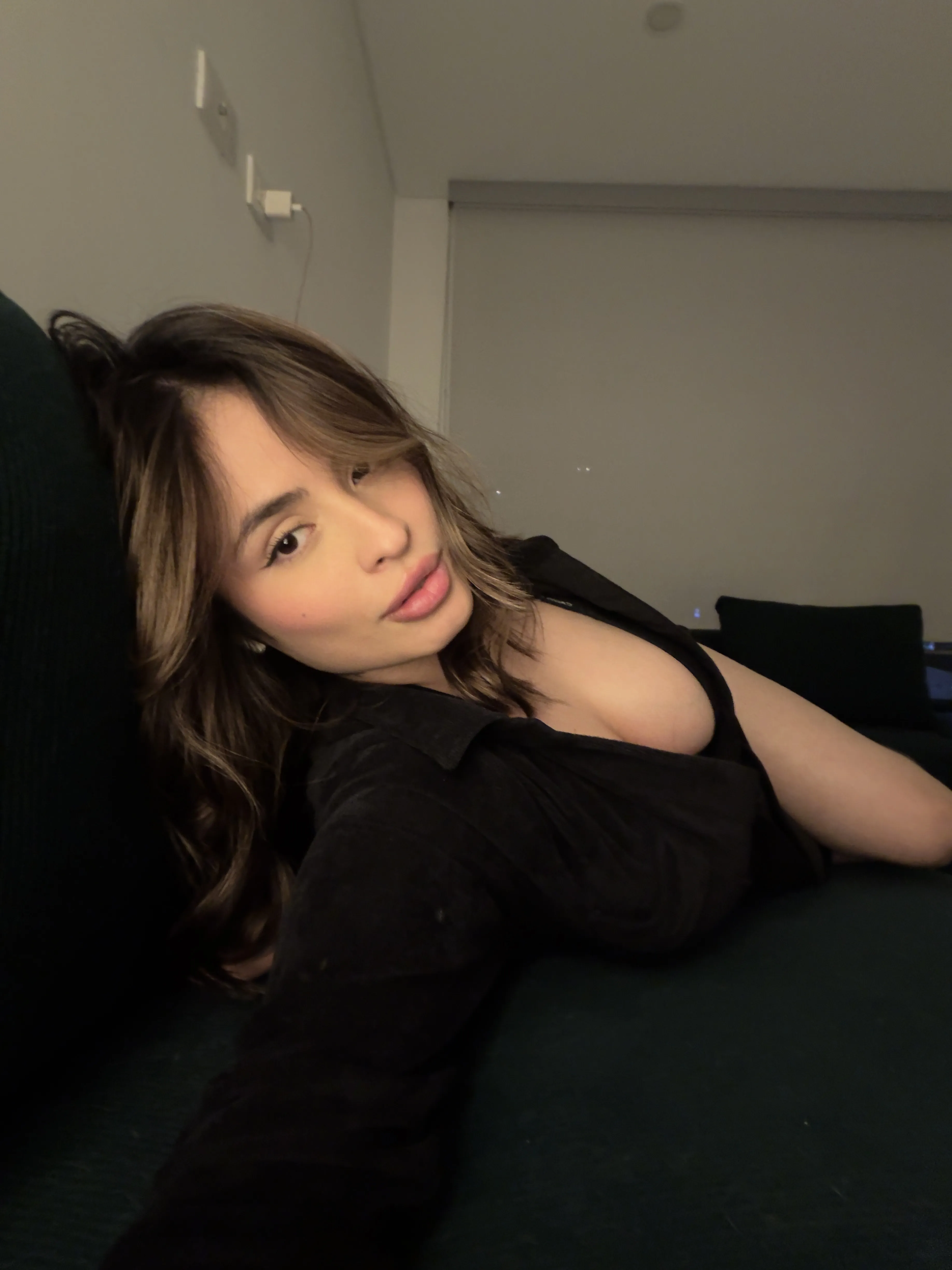 Interprète VictoriaBalee Photo 2