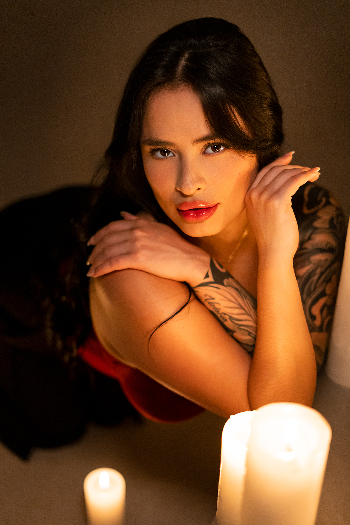 Performer VictoriaBalee Photo 11