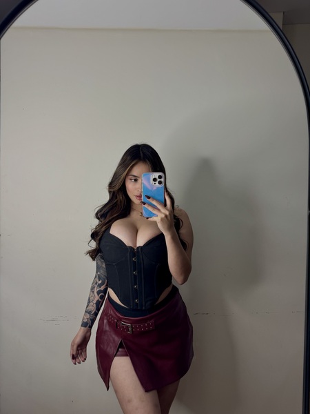 Performer VictoriaBalee Photo 1