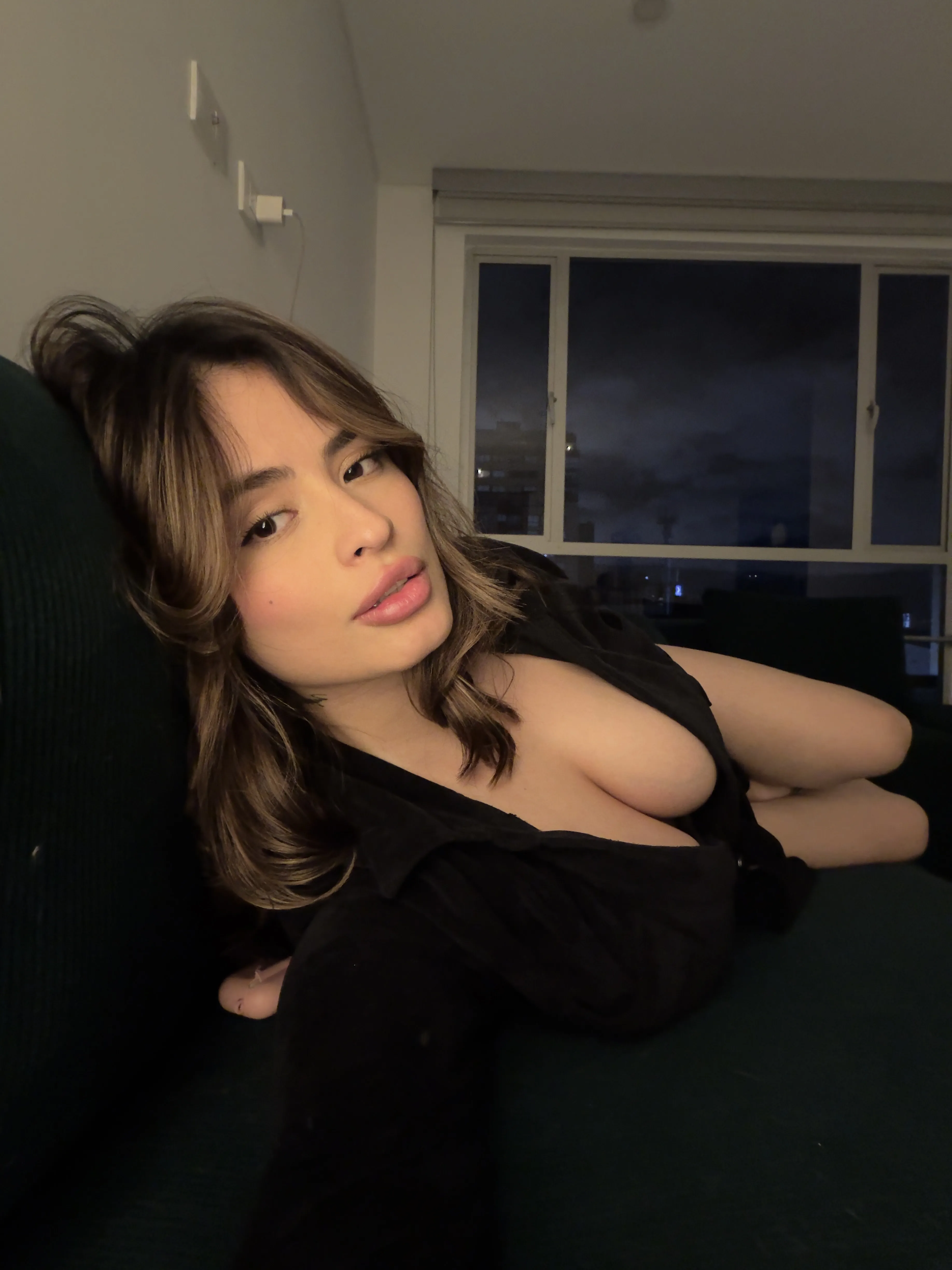 Interprète VictoriaBalee Photo 4