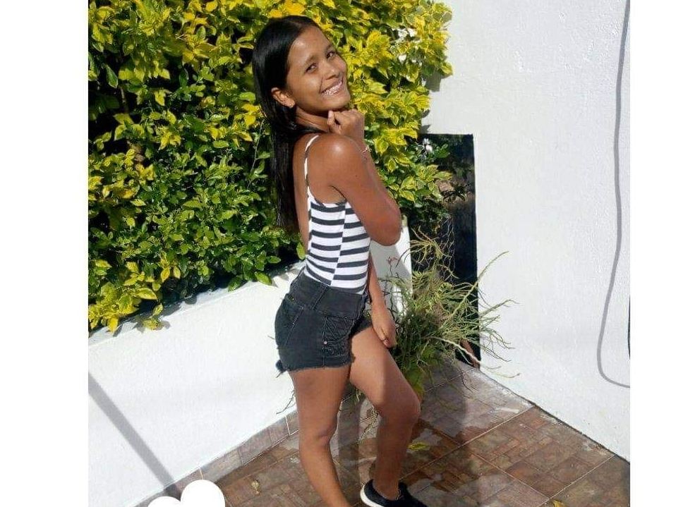 VeronicaLanders cam model profile picture 
