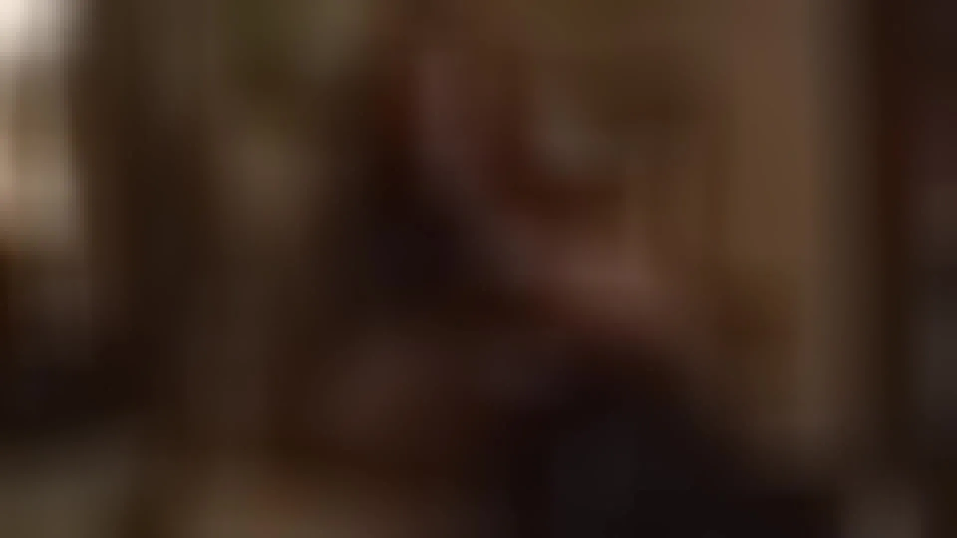 Interprete AmberCrost Video 2
