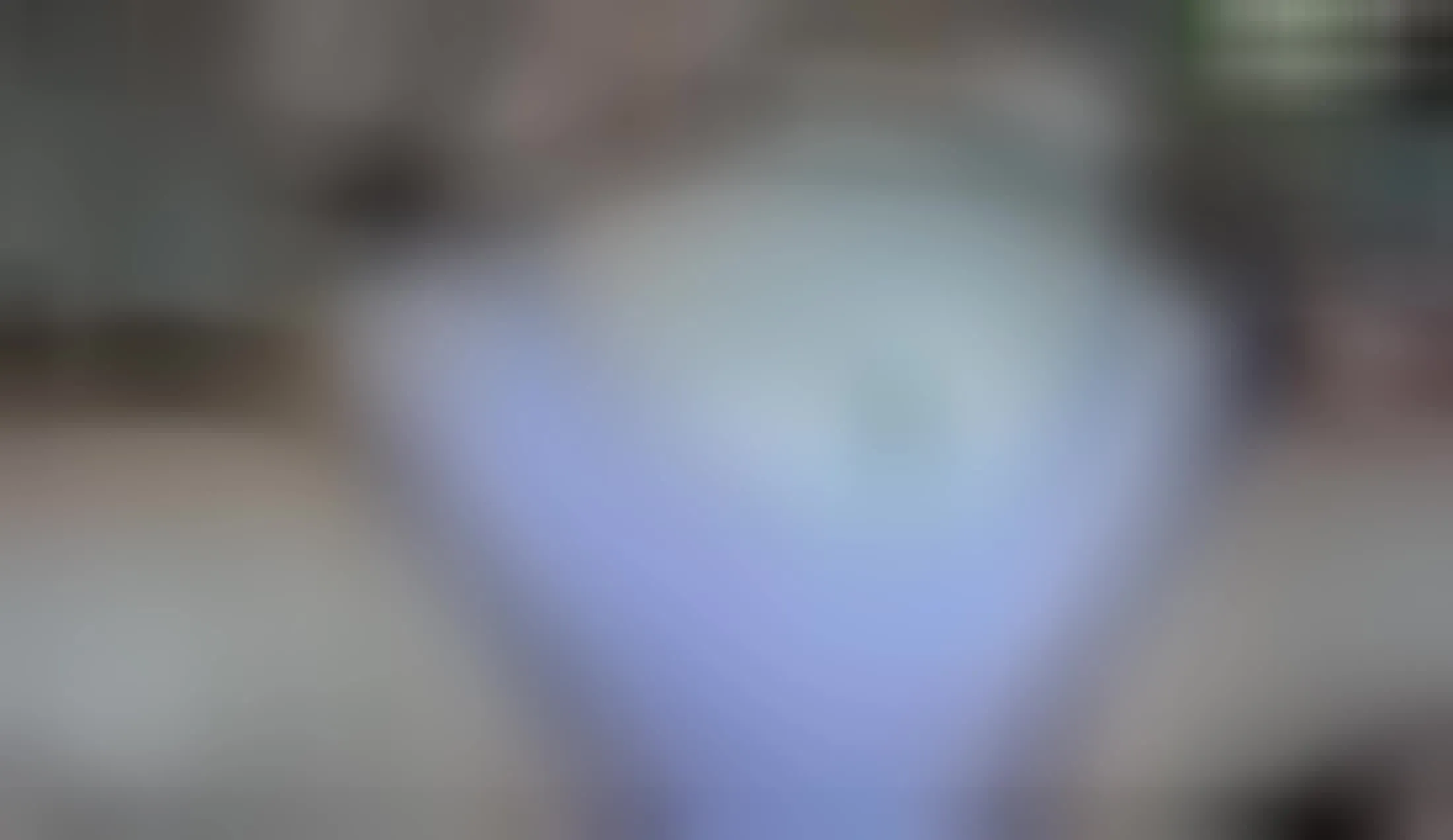 Performer DaniDollxxxx Video 2