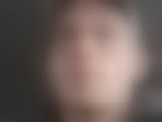 Image de profil du modèle de webcam HotguyfrmOK89