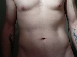 Foto de perfil de modelo de webcam de HotguyfrmOK89 