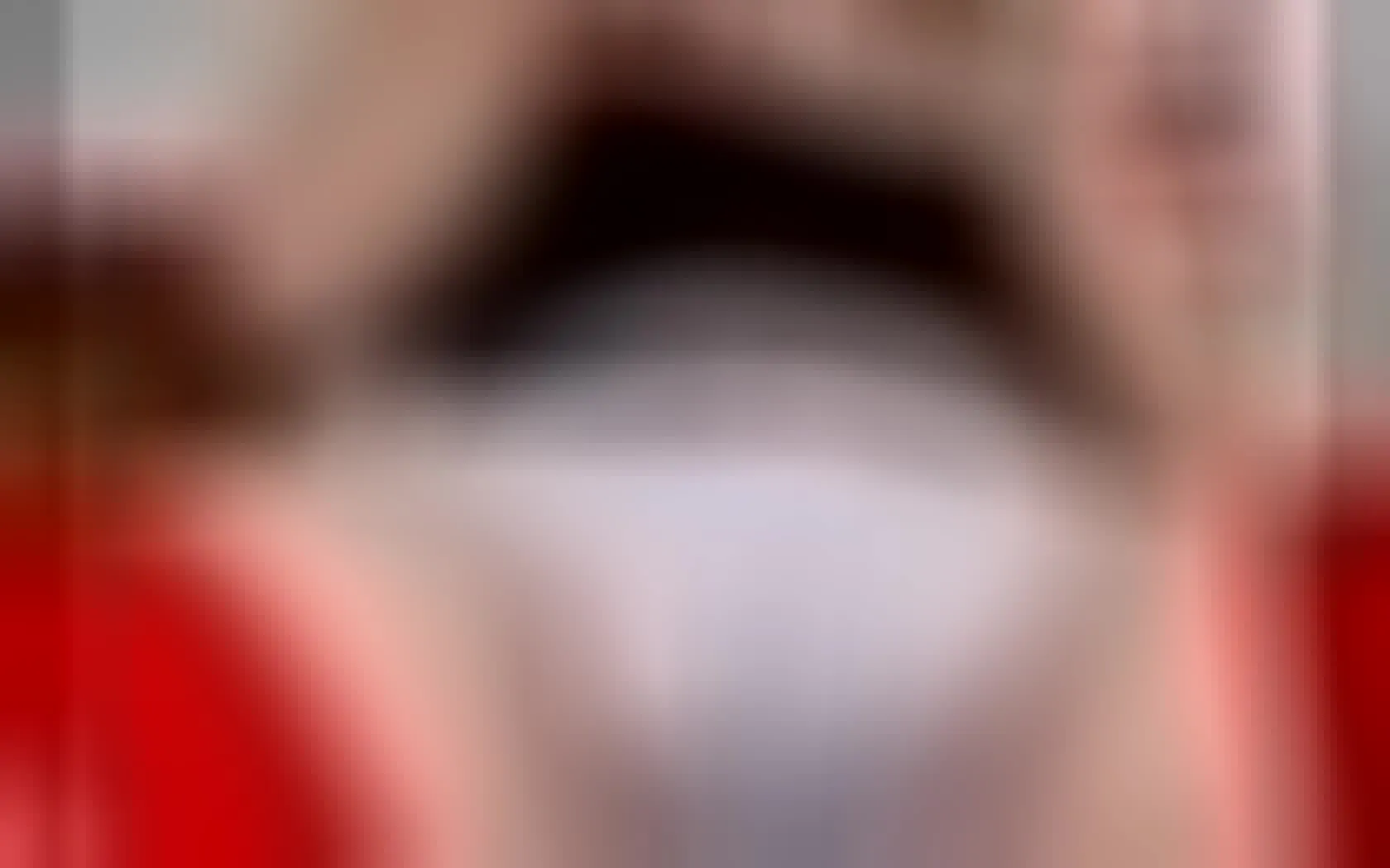 Interprète VELKYbigcock Vidéo 1