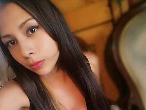Maite_Desire profilbild på webbkameramodell 