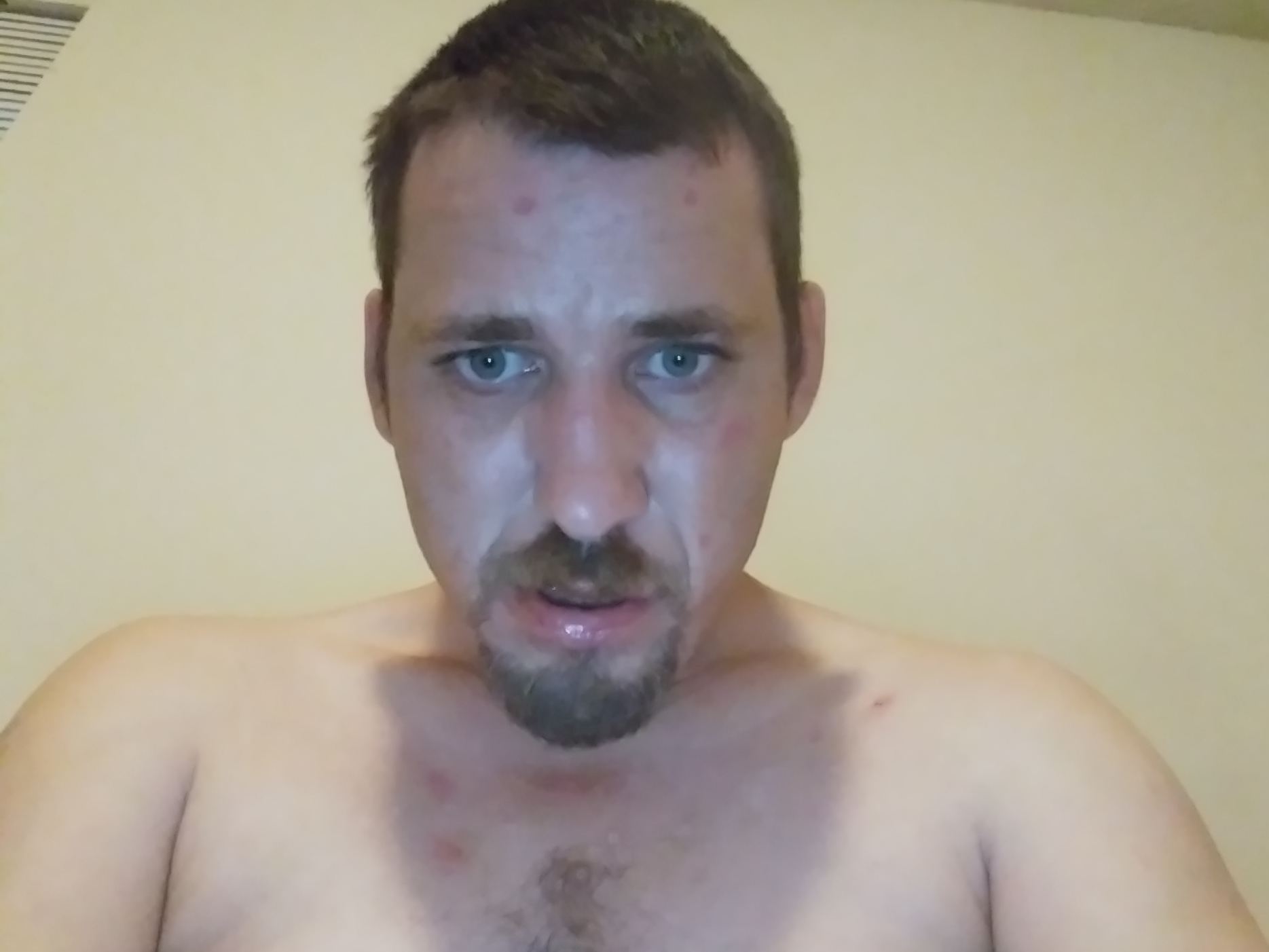 Profilbilde av BigDogg37 webkamera modell