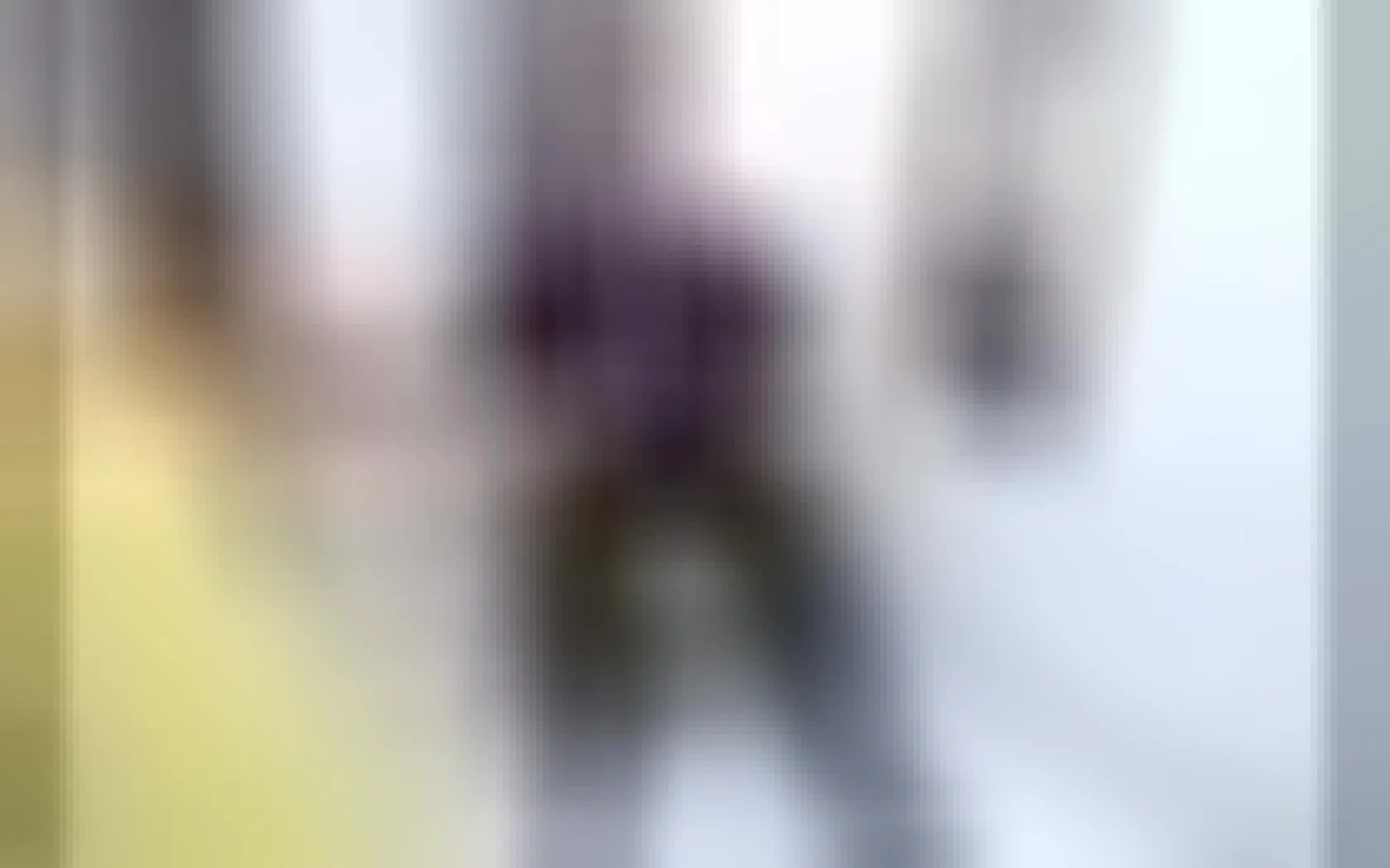 Artista Victor_Warren Video 1
