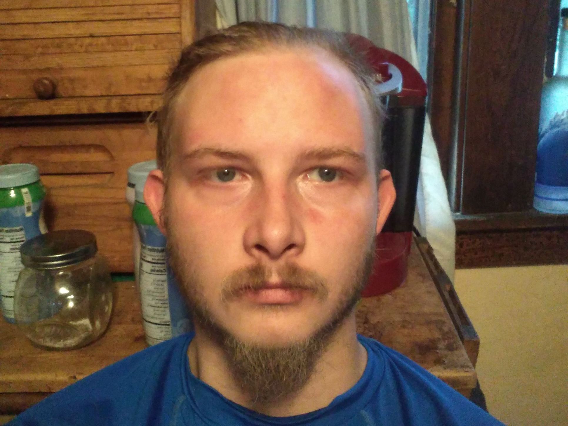 Sethsexy cam model profile picture 
