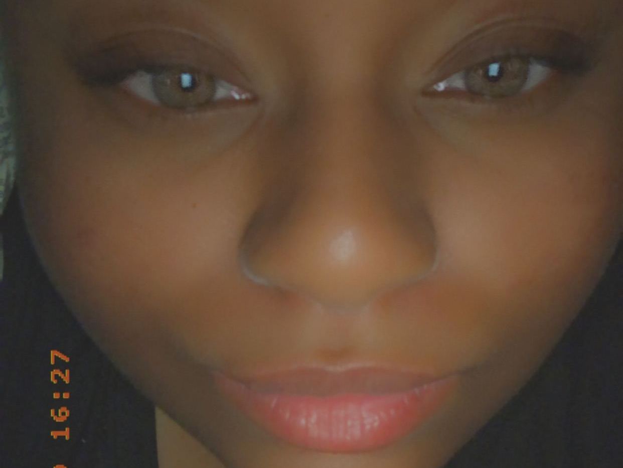 Coco_Rosa cam model profile picture 