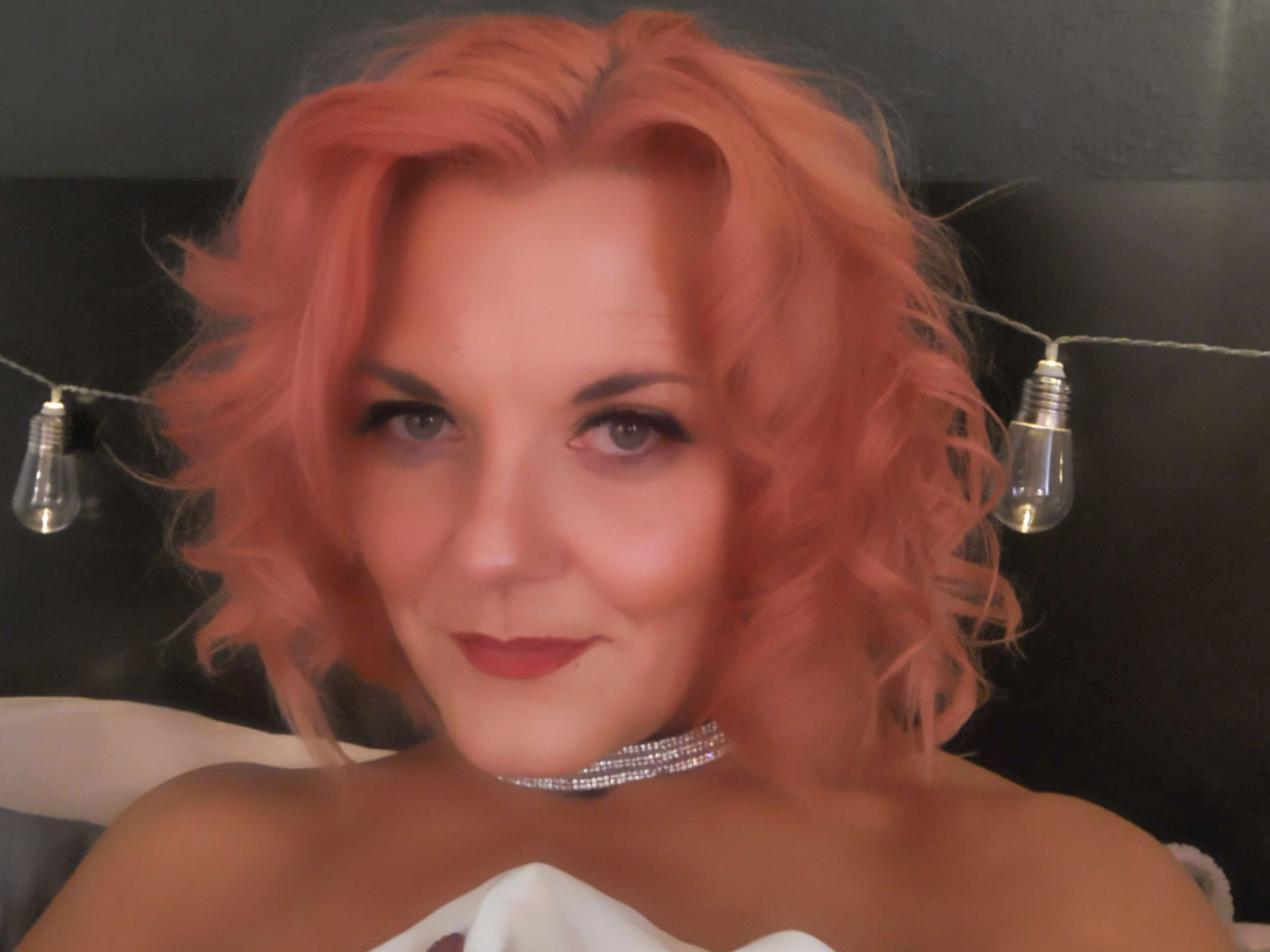 HarlowSinn cam model profile picture 
