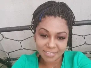 LORRY4U profilbild på webbkameramodell