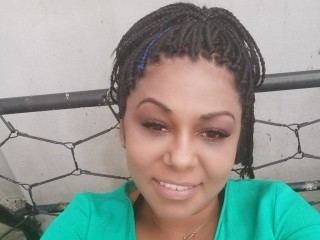 Profilbilde av LORRY4U webkamera modell